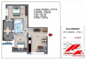 apartament-3-camere-sibiu-selimbar-1